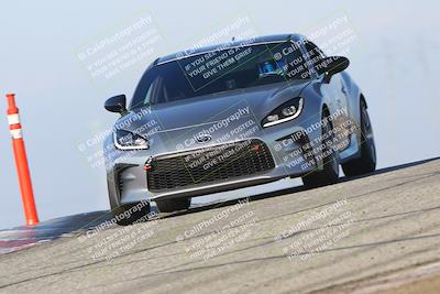 media/Dec-21-2024-Speed Ventures (Sat) [[f5cf5023d6]]/Black/Session 2 (Grapevine)/